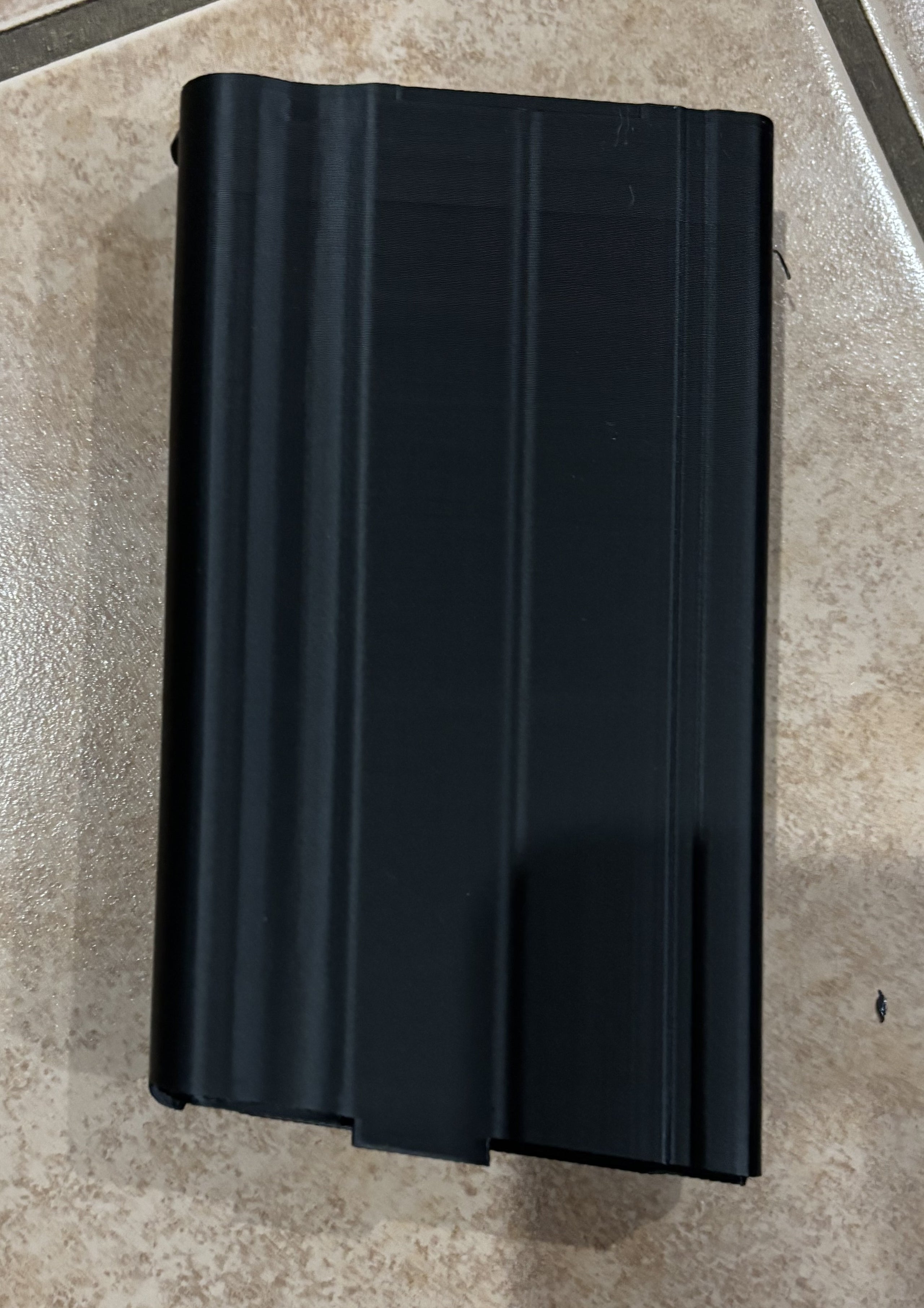 SLR L1A1 Magazine