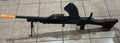 Bren MK11