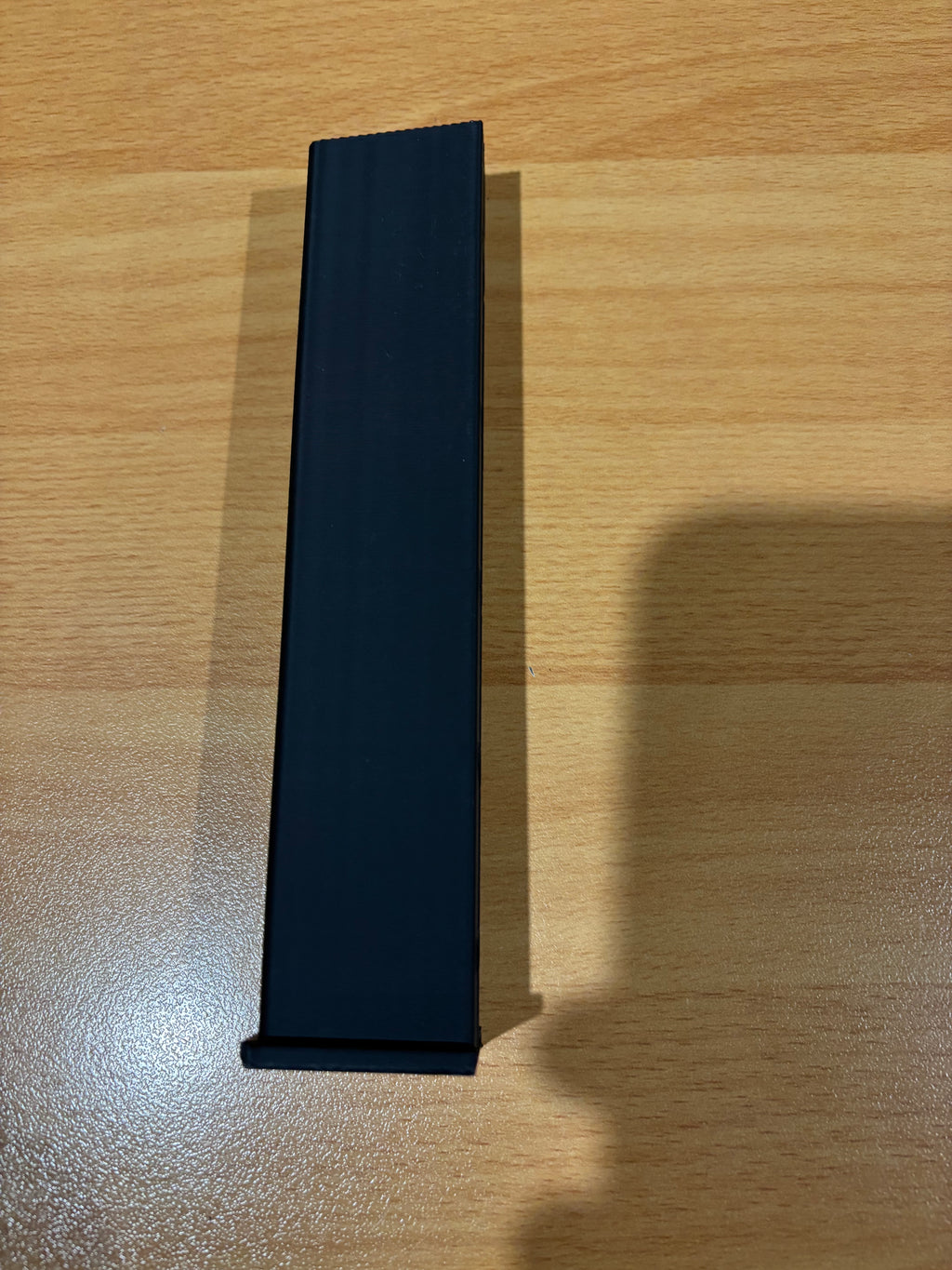 Owen SMG Magazine ONLY