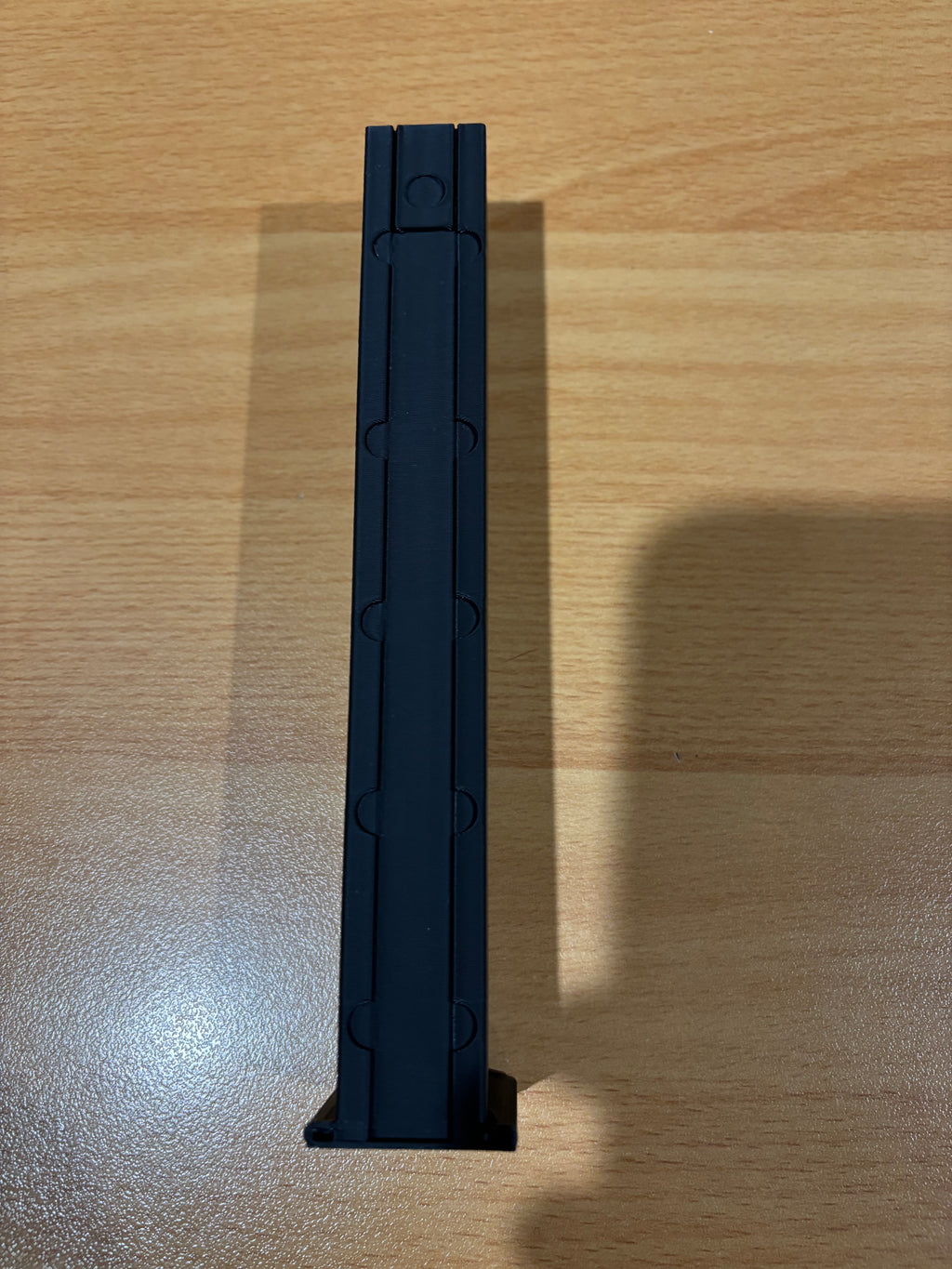 Owen SMG Magazine ONLY