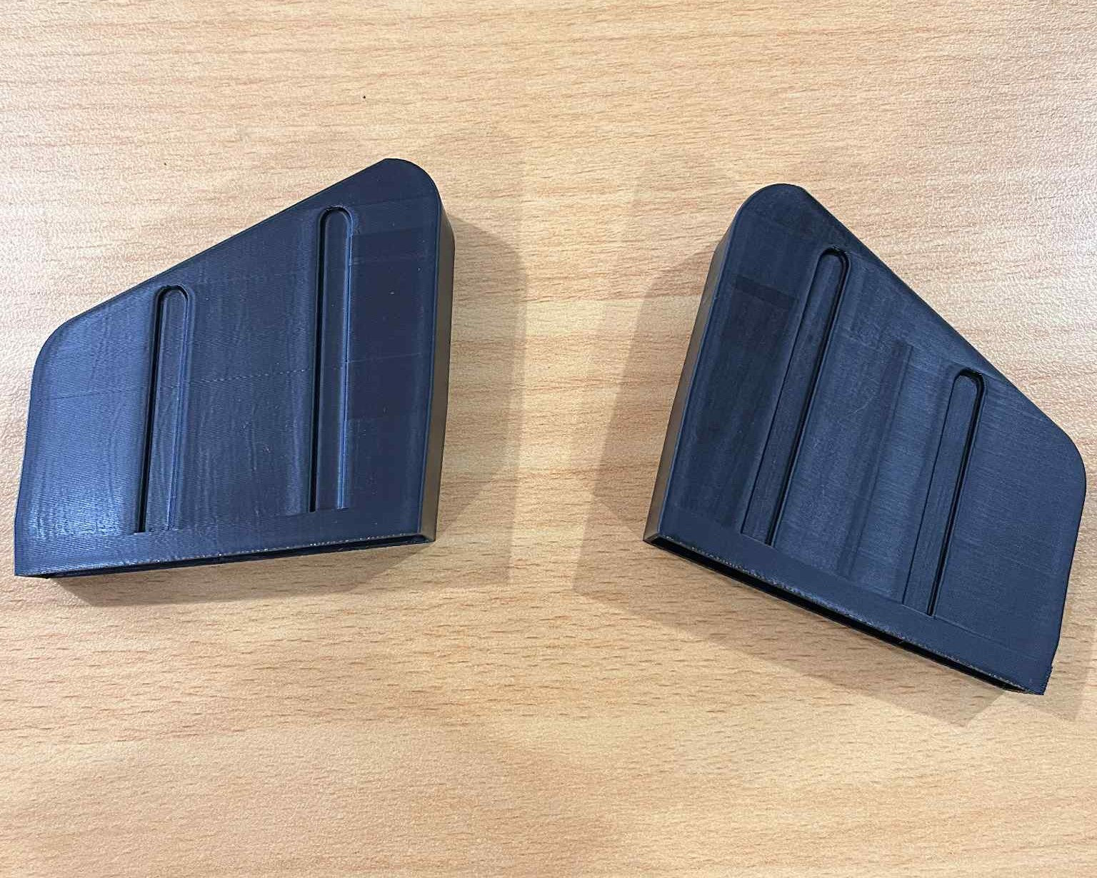 SMLE 303 Magazine ONLY