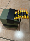M60 Magazine ONLY