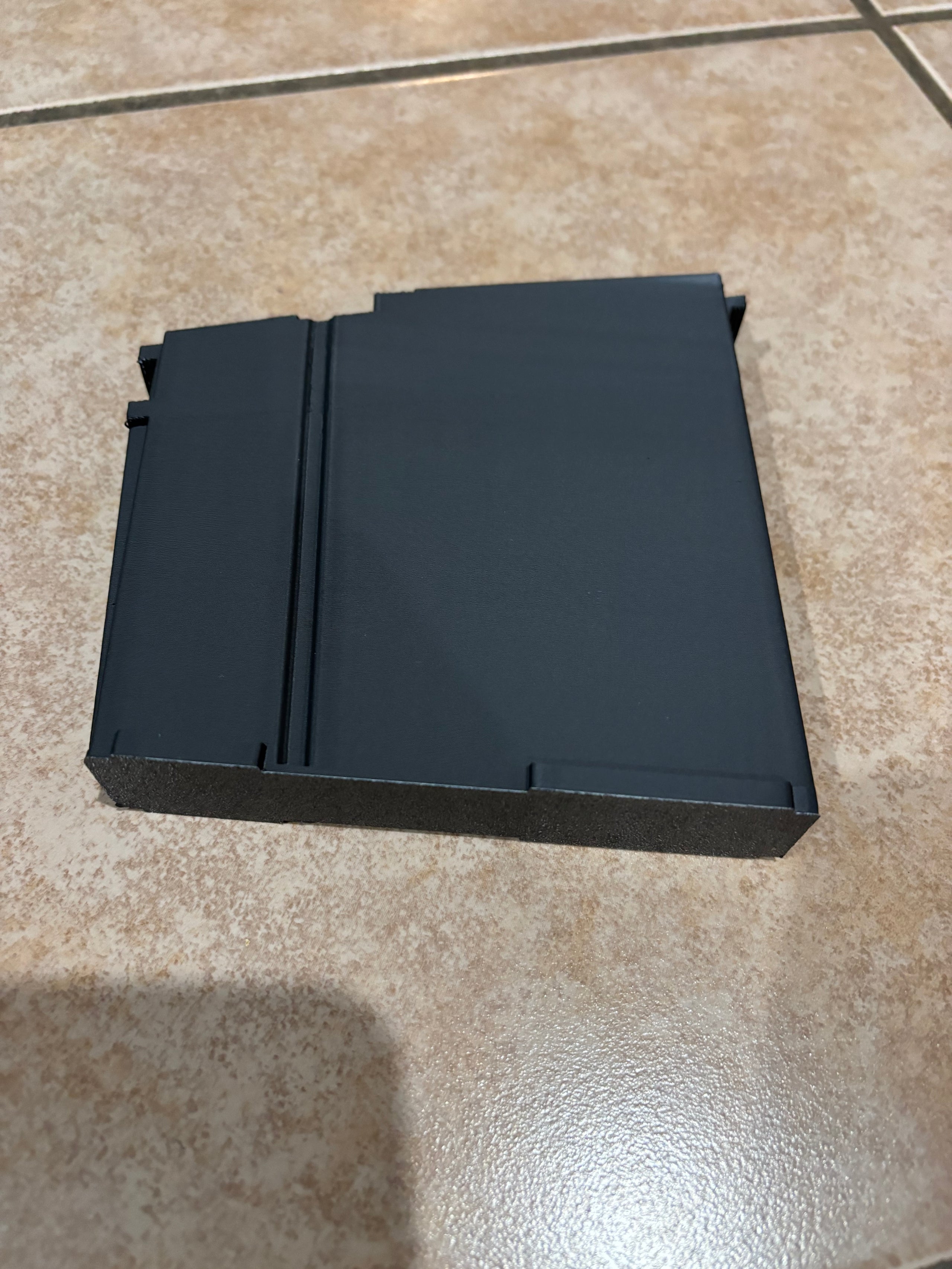 Boyz Rifle Magazine ONLY