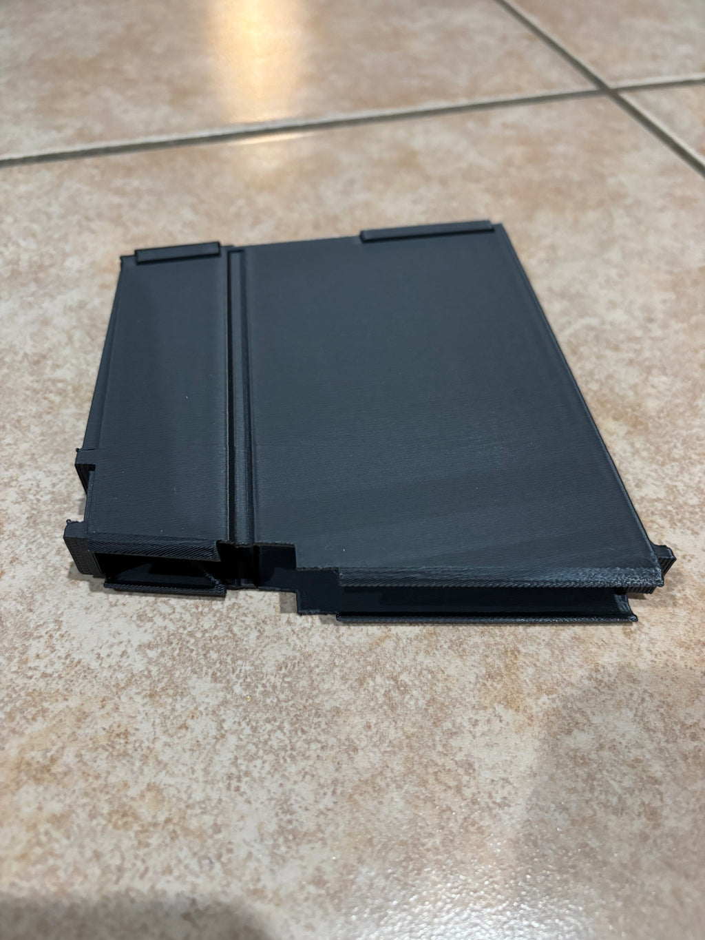 Boyz Rifle Magazine ONLY