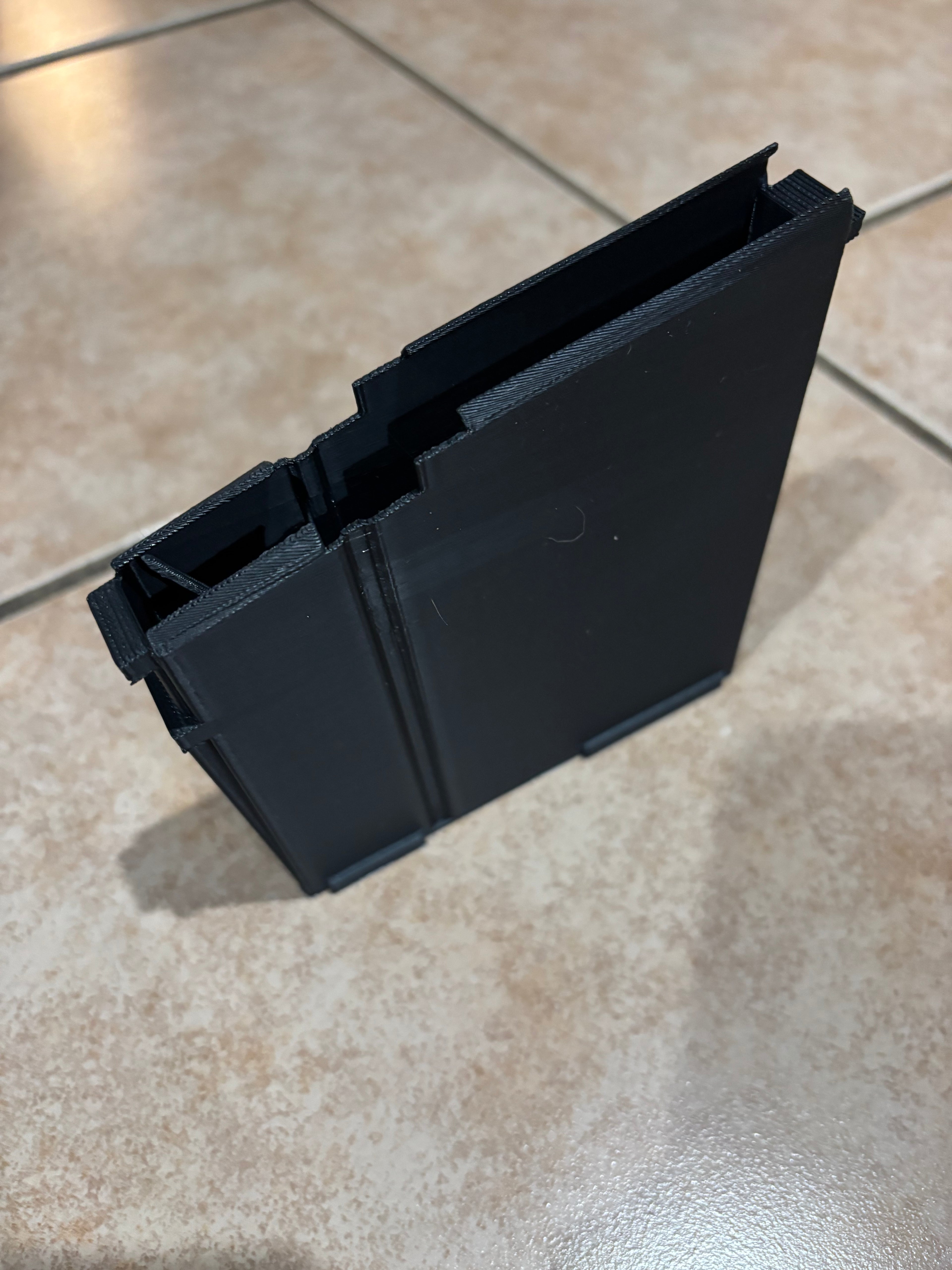 Boyz Rifle Magazine ONLY