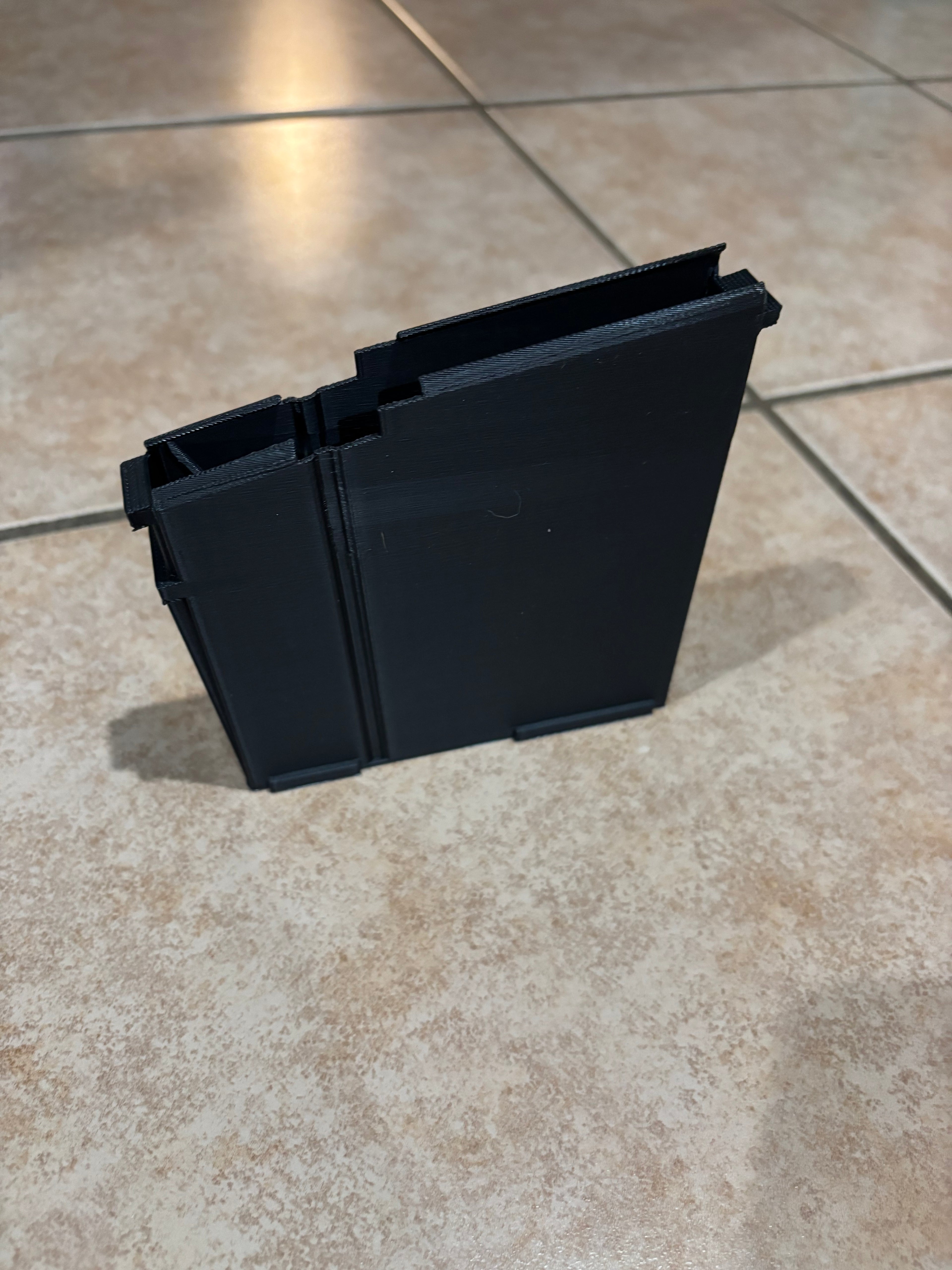 Boyz Rifle Magazine ONLY