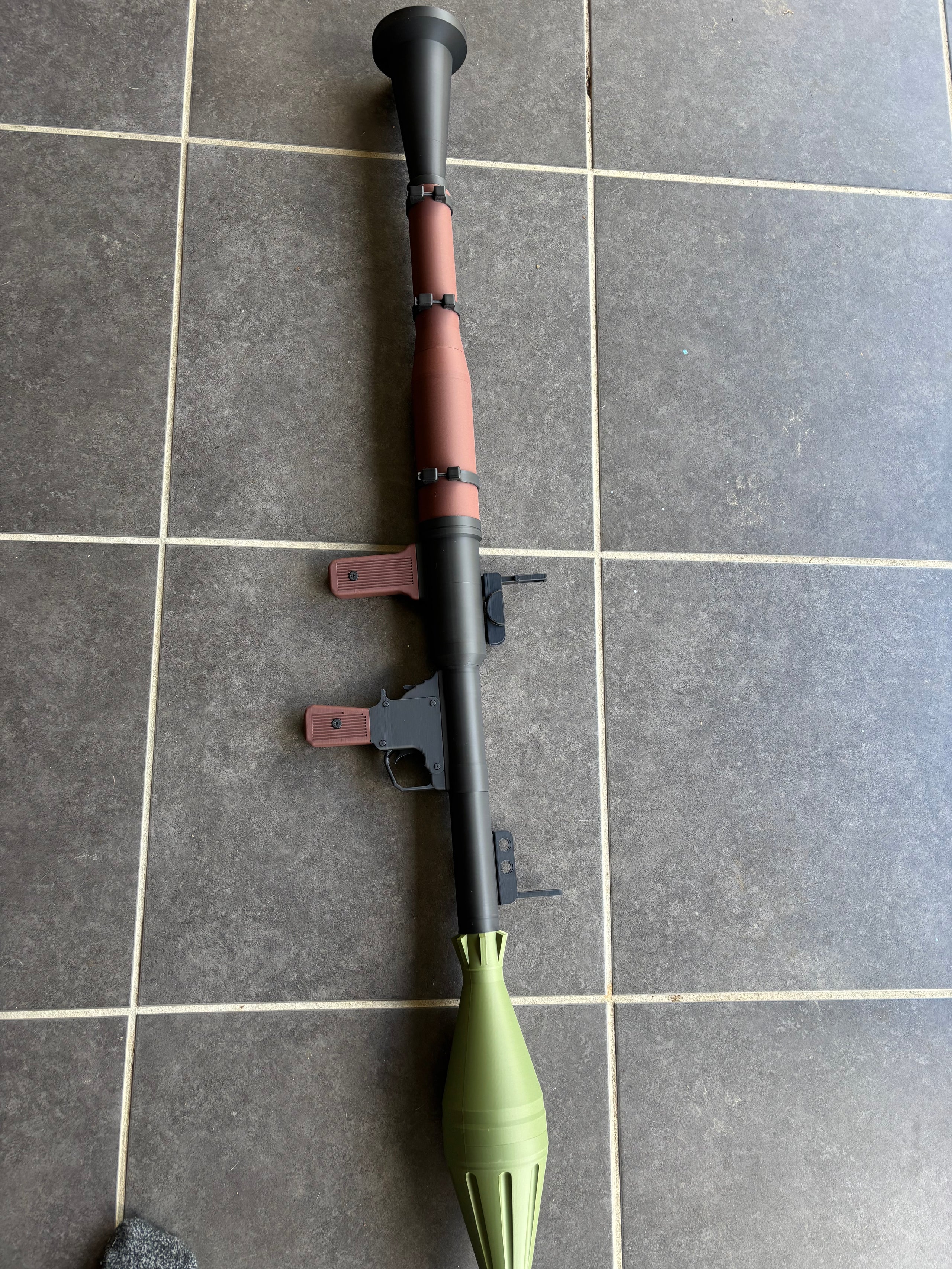 RPG7