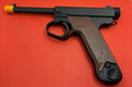 Nambu Type 14