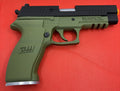Sig  P226