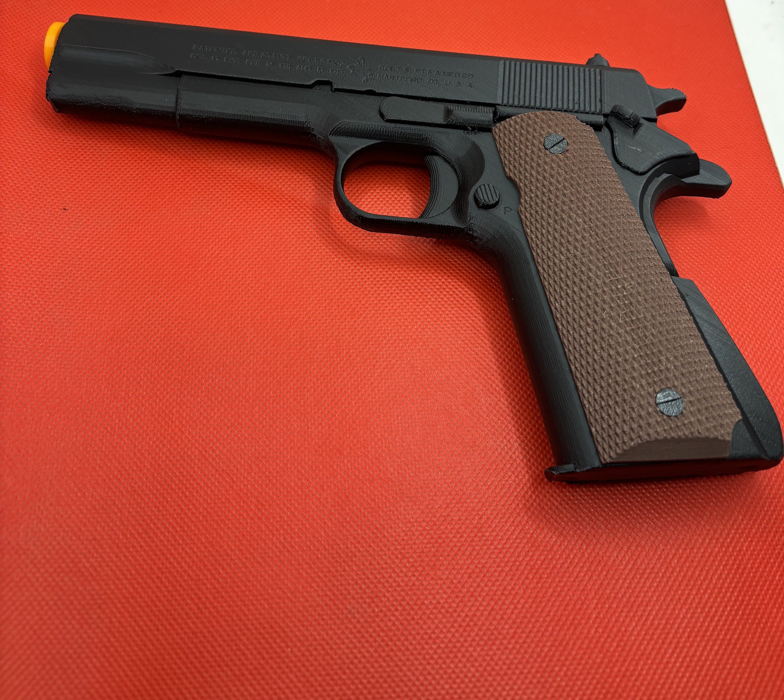 Colt 1911