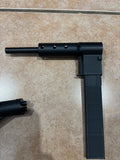 STEN SMG Magazine ONLY