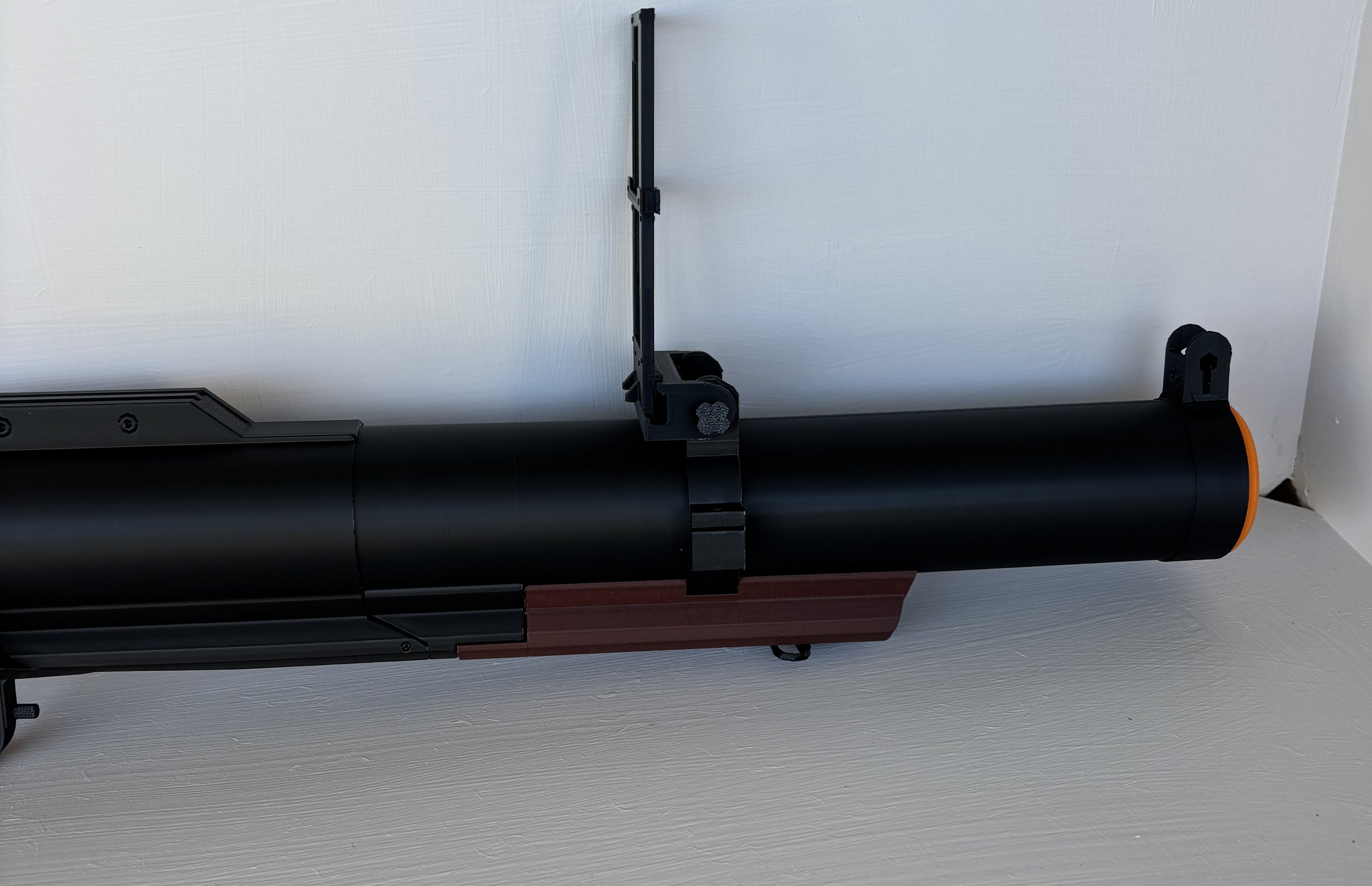 M79 Grenade Launcher