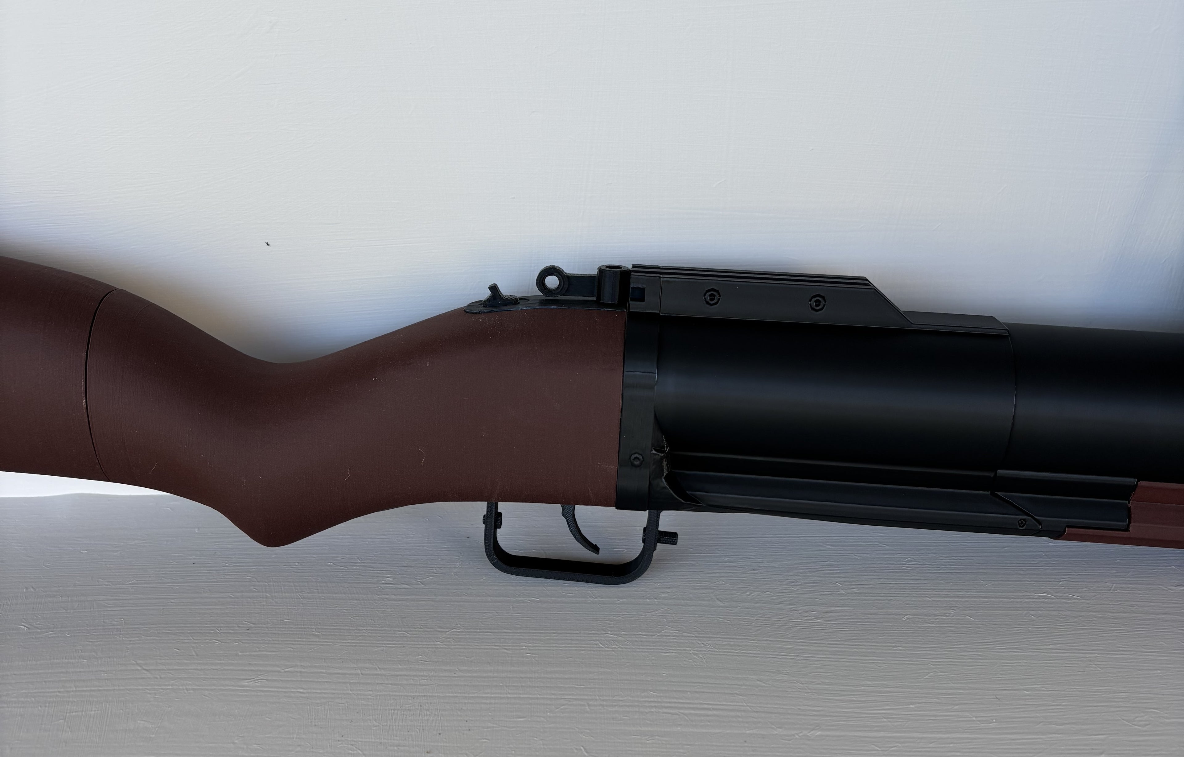 M79 Grenade Launcher