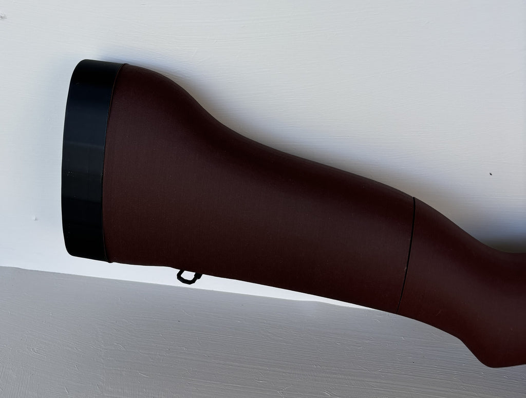 M79 Grenade Launcher