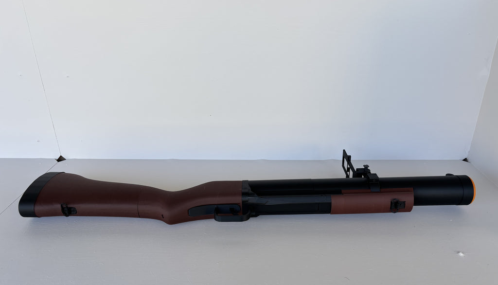 M79 Grenade Launcher
