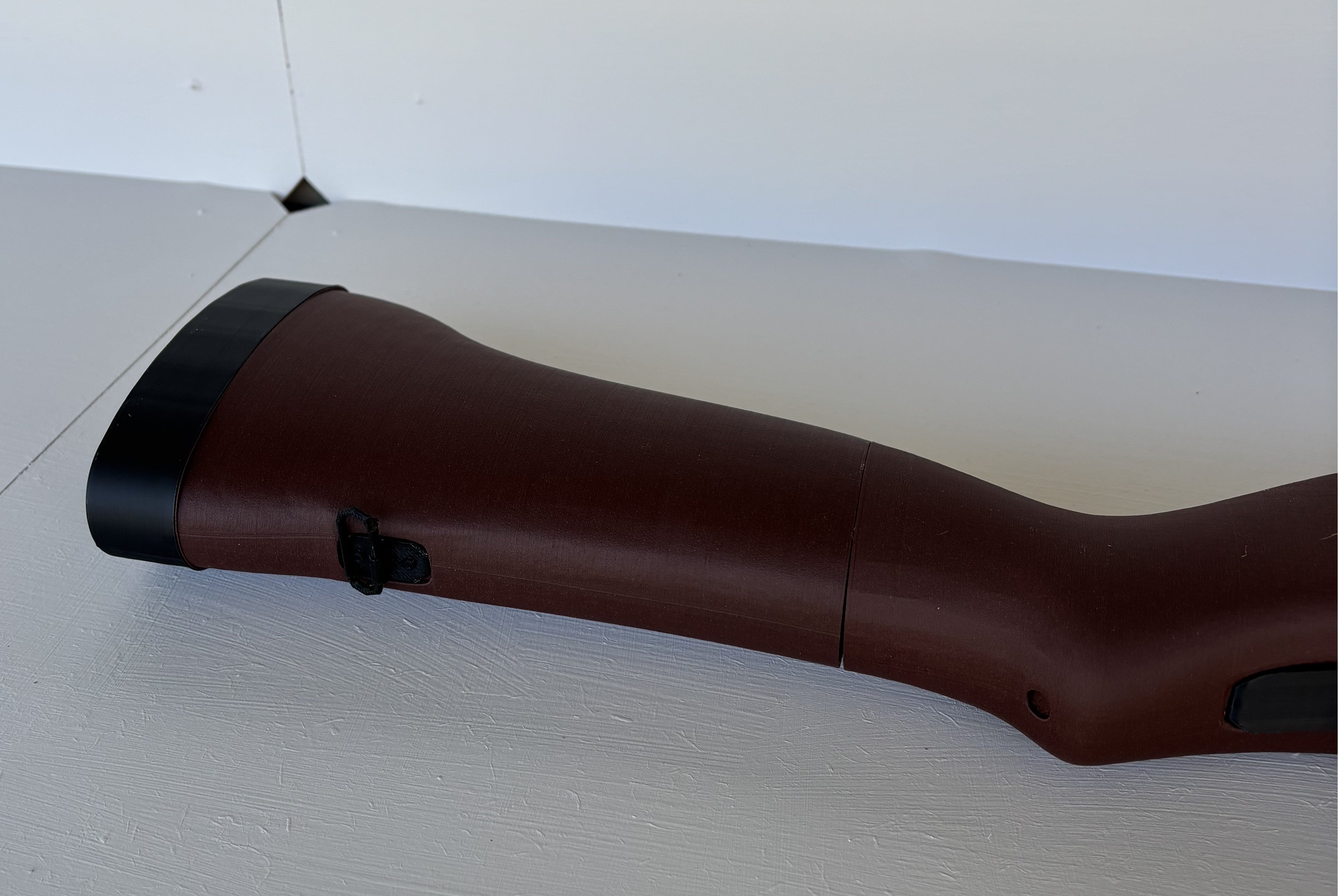 M79 Grenade Launcher