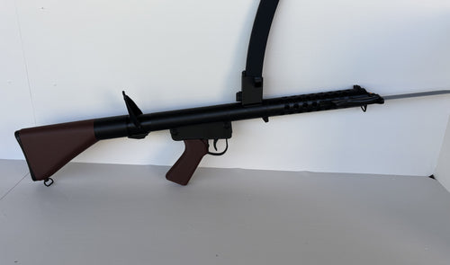 F1 SMG