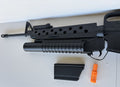 M16 Magazine ONLY