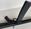Sterling SMG Magazine ONLY