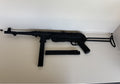 MP 40 SMG