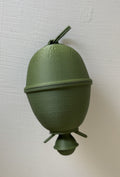 Grenade M39
