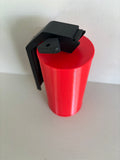 Grenade CS2