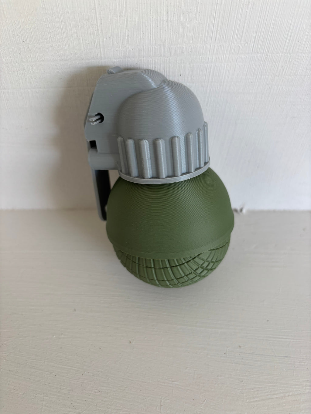 Grenade RGO
