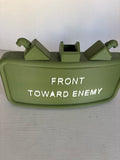 Claymore Mine