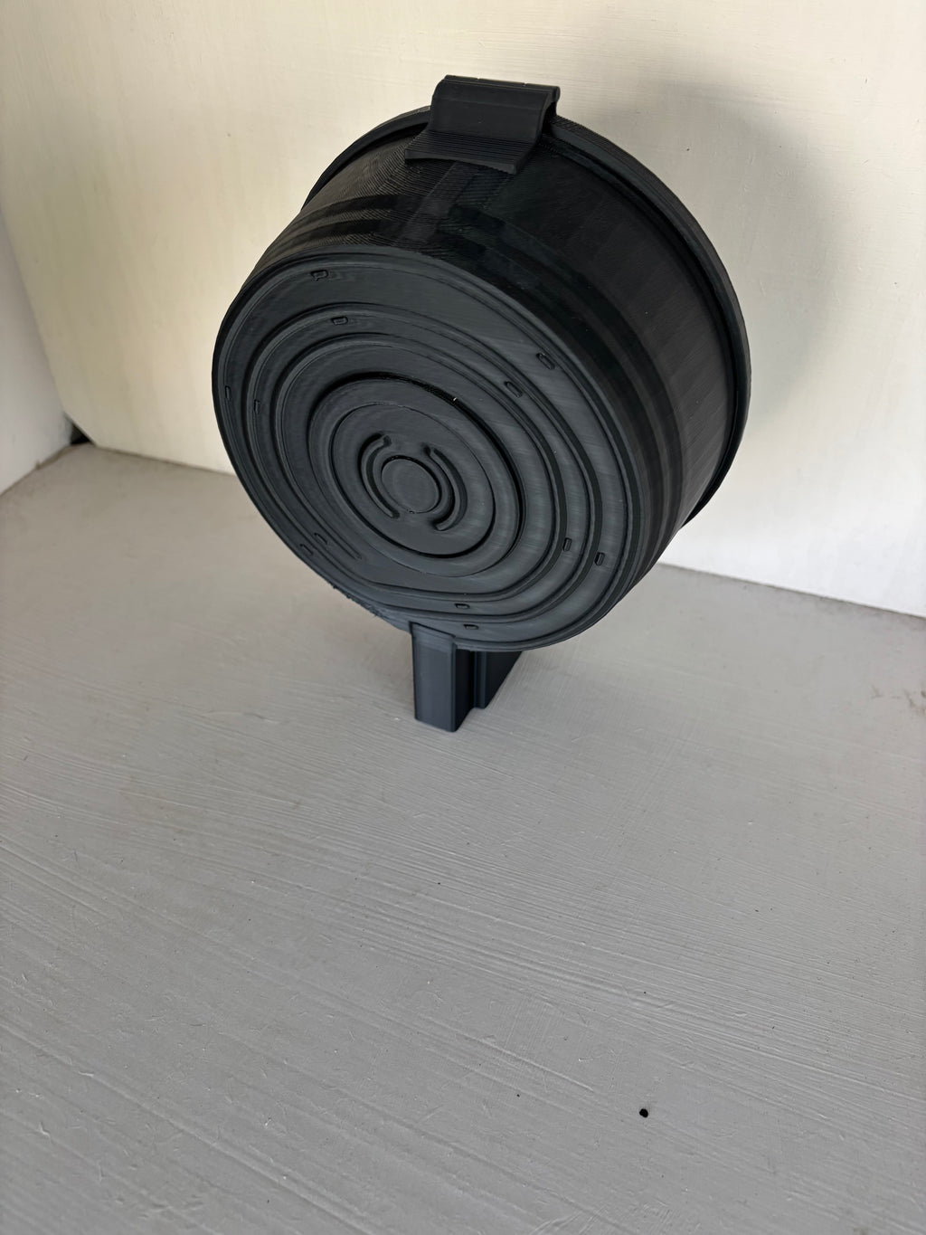 AK 47 Drum  Magazine ONLY