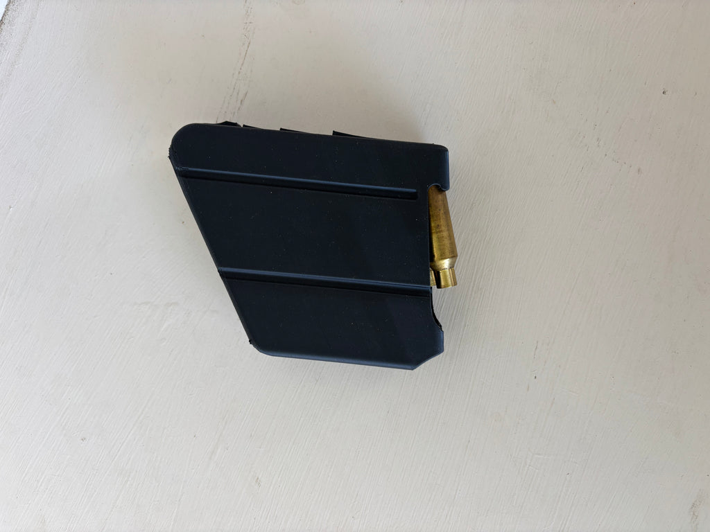 SMLE 303 Magazine ONLY