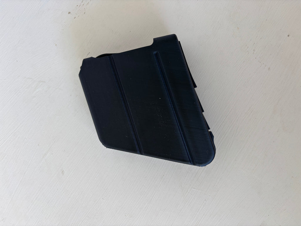 SMLE 303 Magazine ONLY