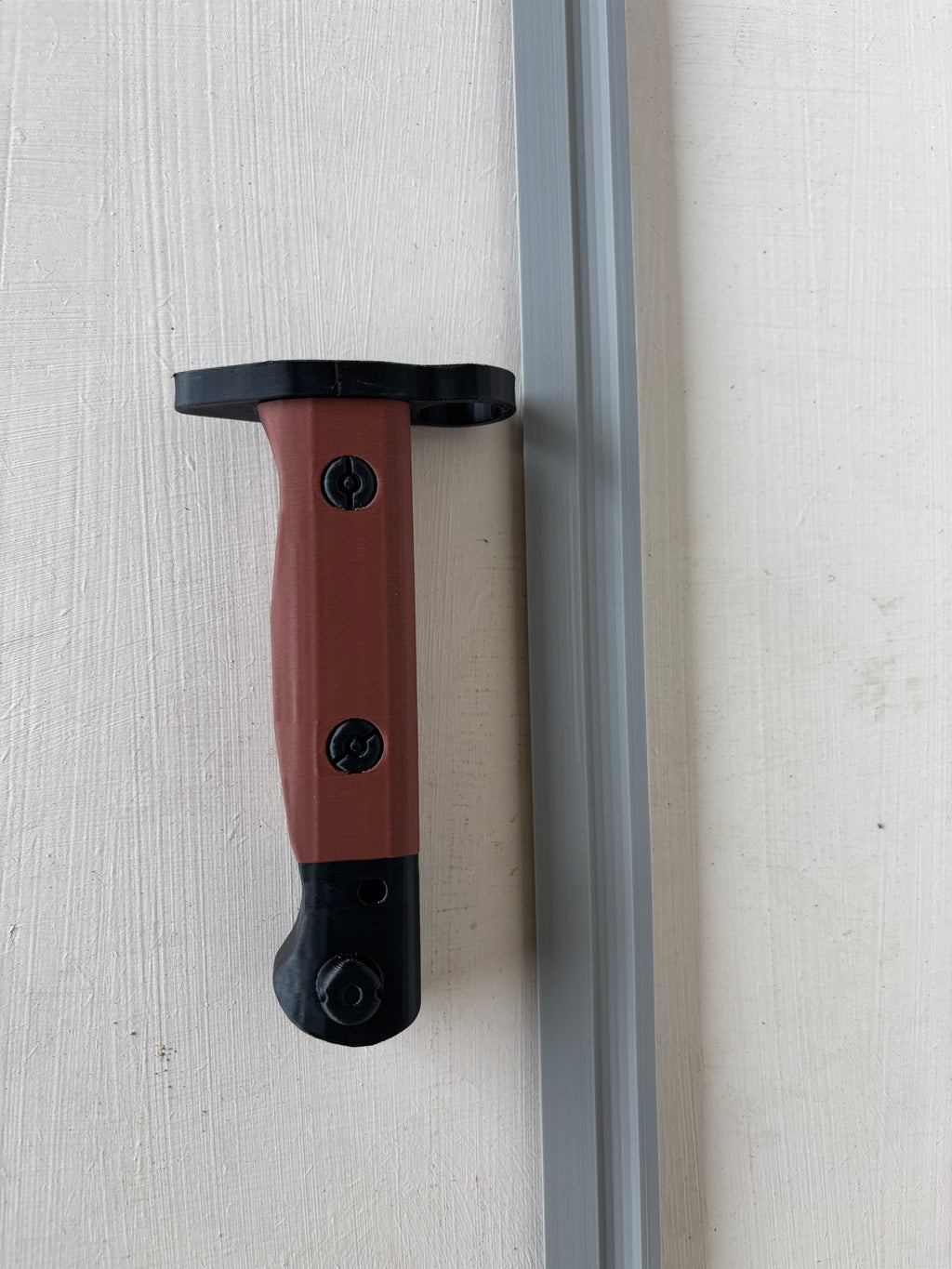 Lee Enfield SMLE .303 Bayonet