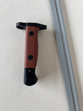 Lee Enfield SMLE .303 Bayonet