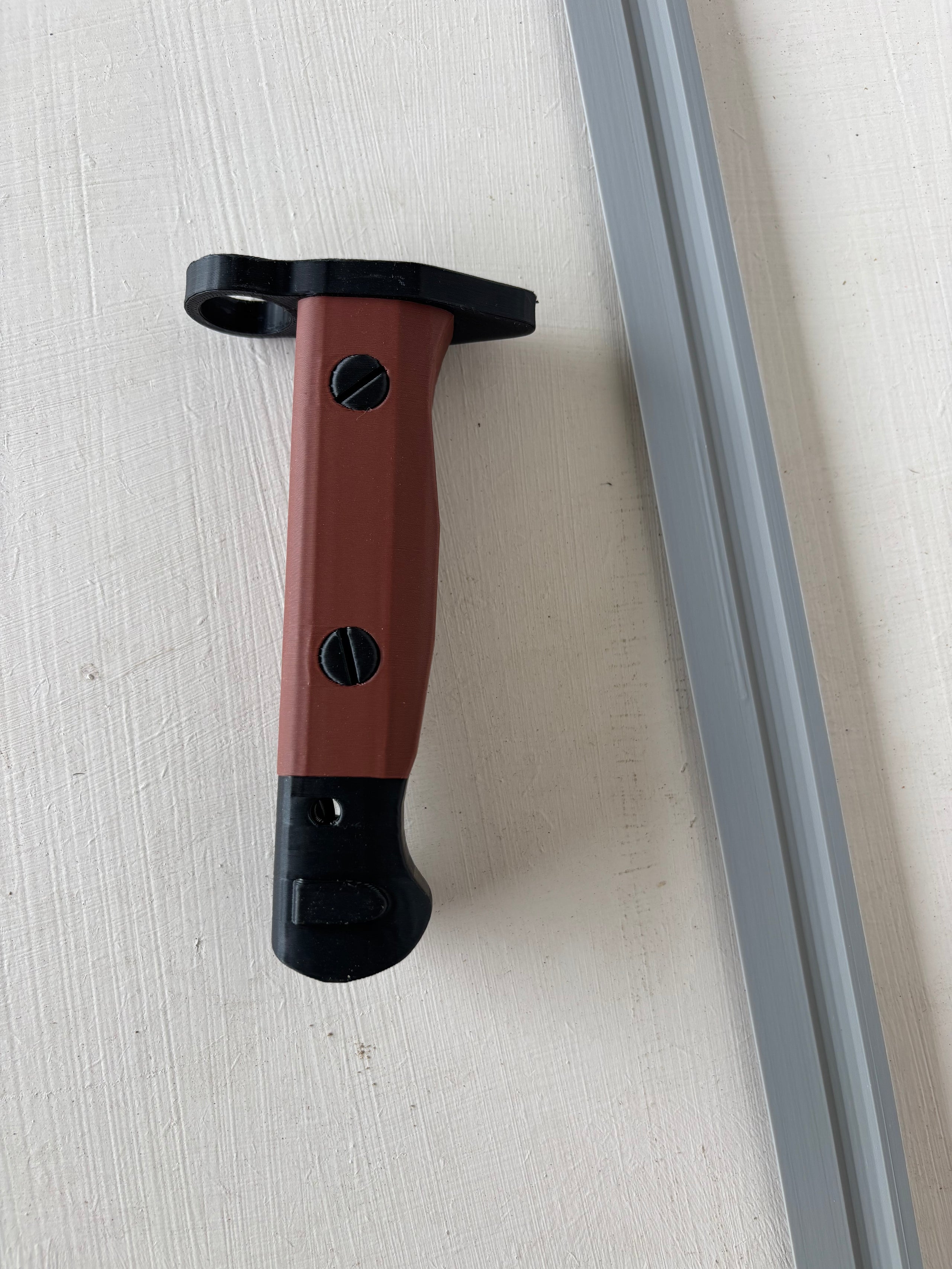 Lee Enfield SMLE .303 Bayonet