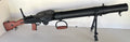 LEWIS Machine Gun