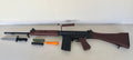 SLR L1A1
