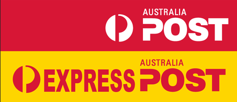Express post Upgrade